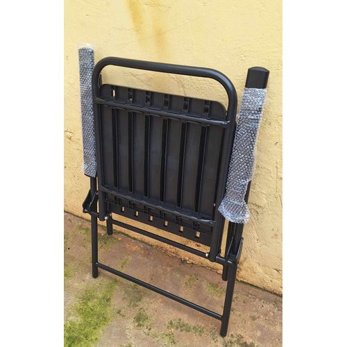 product_image_name-Generic-Portable camping chair foldable chair for home and camping purposes-3