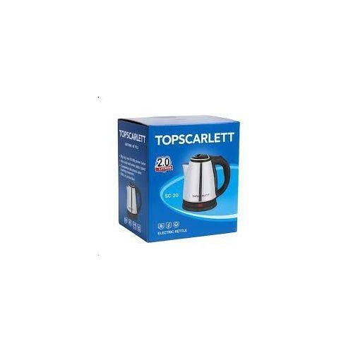 product_image_name-Generic-Top Scarlett 2.0 litres-1