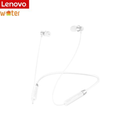 Lenovo he05 bluetooth price top