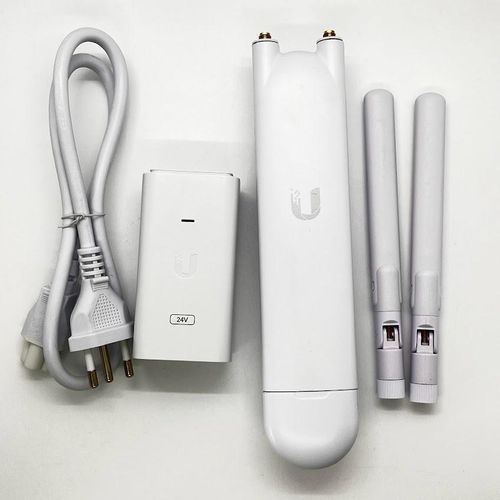 product_image_name-Ubuiqiti-UNIFI UAP AC MESH-1