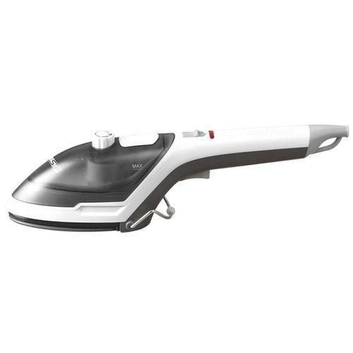 product_image_name-Generic-Electric Potable Travel Steam Iron-2