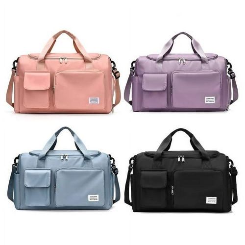 product_image_name-Genetic-Gym and travel bag -2