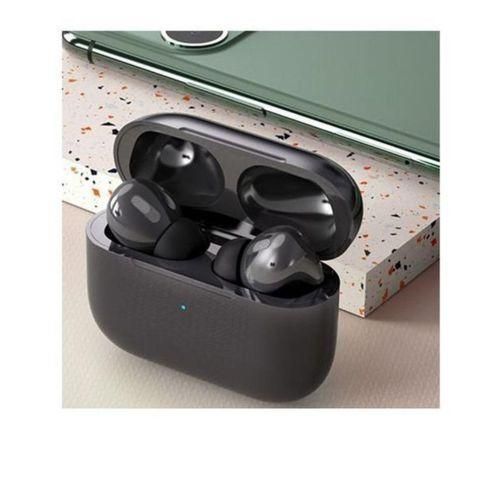 product_image_name-Generic-Airpods Pro TWS Wireless Bluetooth-black-1