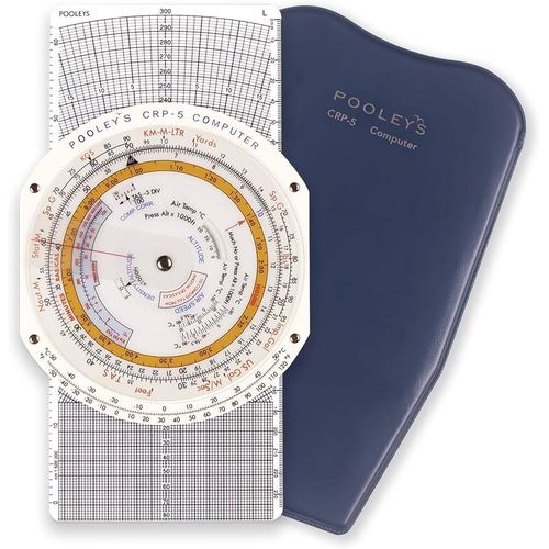 product_image_name-Flight 001-CRP-5 Flight computer-1