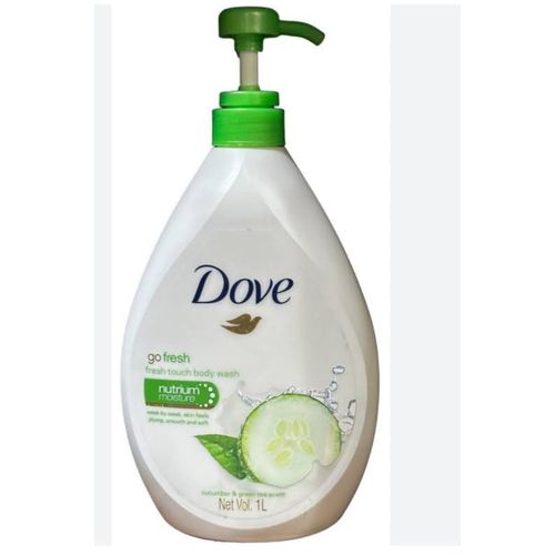 product_image_name-Dove-Go Fresh Cool Moisture Fresh Touch Body Wash, Cucumber & Green Tea-1
