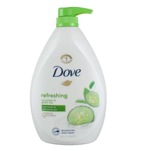 product_image_name-Dove-Go Fresh Cool Moisture Fresh Touch Body Wash, Cucumber & Green Tea-3