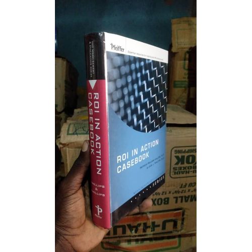 product_image_name-Generic-ROI IN ACTION CASEBOOK -2