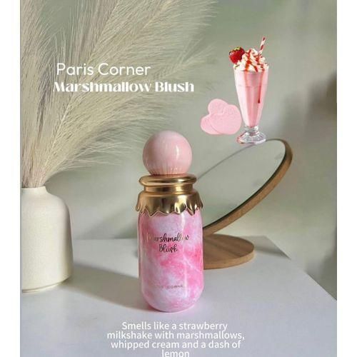 product_image_name-Paris Corner- Marshmallow Blush 100ml / 3.4 oz EDP Eau De Parfum-2