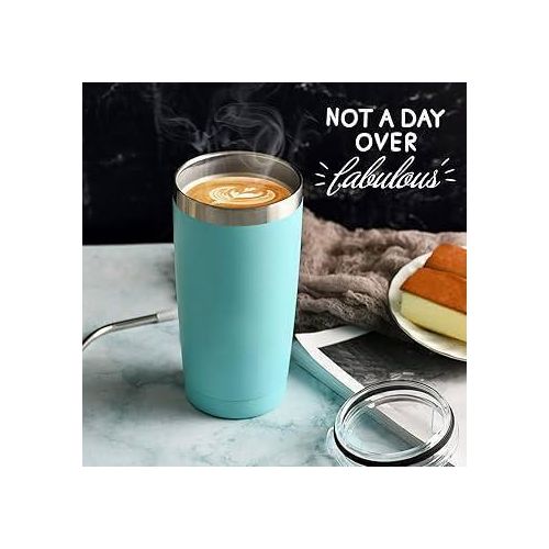 product_image_name-Generic-Say goodbye to messy spoons and clumps at the bottom of your cup. This premium self-stirring mug uses advanced magnetic induction technology to blend your coffee, protein shakes, or hot cocoa perfectly every time.-4