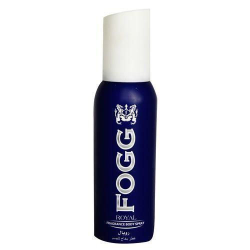 product_image_name-Fogg-Royal Fragrance Body Spray for Men - 120ml-1