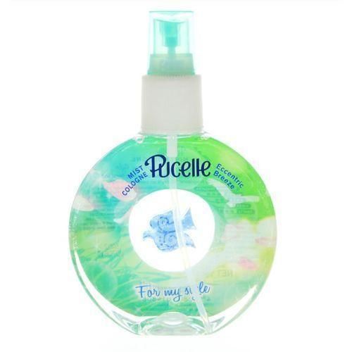product_image_name-Pucelle-Body mist Eccentric Breeze - 75ml-1
