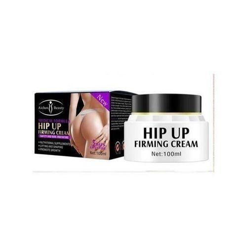 product_image_name-Aichun Beauty-Medical Formula Hip Up Firming Cream 100ml-1