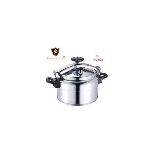 product_image_name-Kaisa Villa-11L Double handle Pressure cooker-4