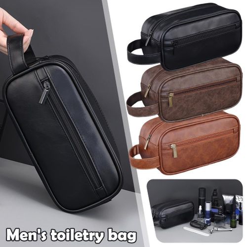 product_image_name-Genetic-Kit / toilet bags -1