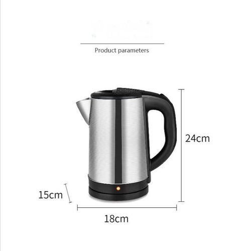 product_image_name-Original-Portable durable electric pacorator -2