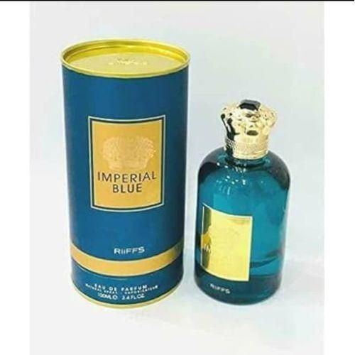 product_image_name-Generic-Imperial Blue Eau de Parfum by Riiffs For Men 100ml-1