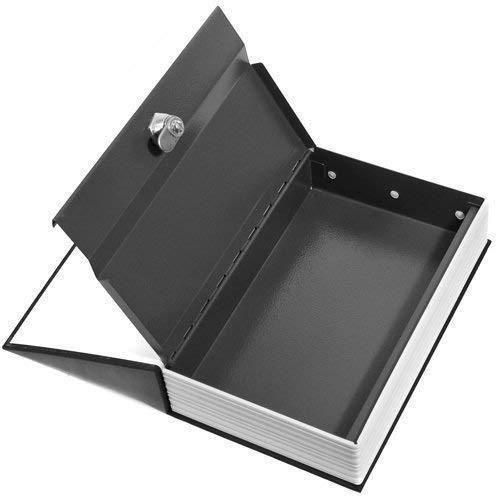 product_image_name-Generic-Book Safe / Diversion Box-1