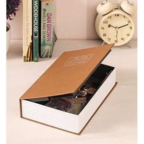 product_image_name-Generic-Book Safe / Diversion Box-3