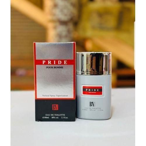 product_image_name-Generic-Pride Pour Homme For Men 100mls-1
