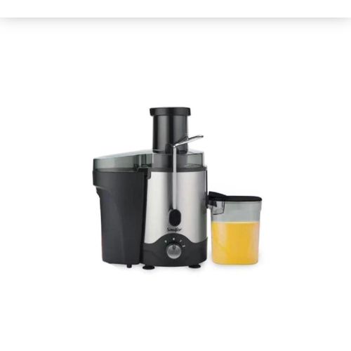 product_image_name-Sonifer-Juicer & Extractor - Silver & Black-3