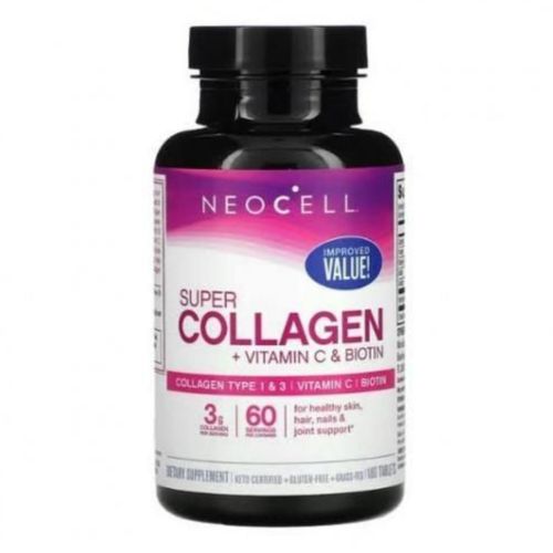 product_image_name-Neocell-Super Collagen + Vitamin C &Biotin-1