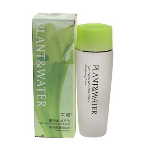 product_image_name-Caimeier-Plant & Water Caimei Moistening Toner-1