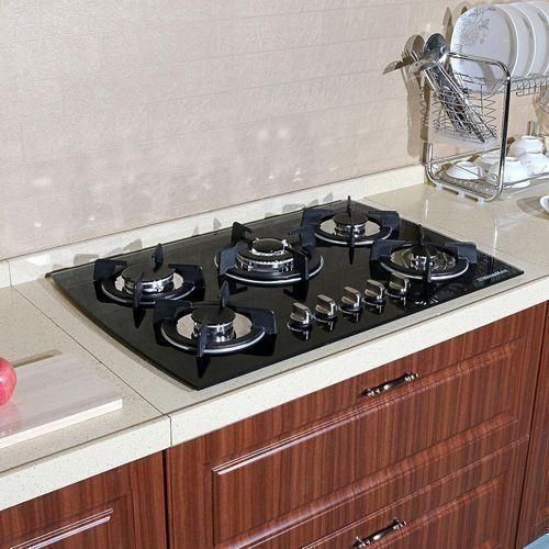 product_image_name-Generic-Built-In 5-Burner Gas Cooktop-1