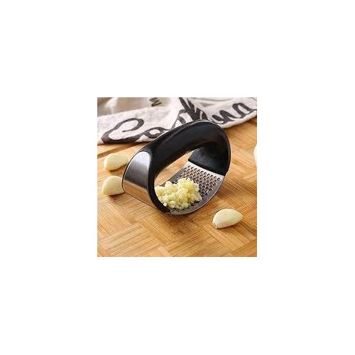 product_image_name-Generic-Garlic Press-3