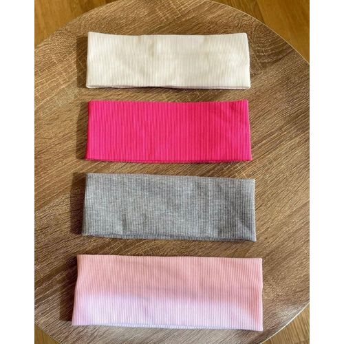product_image_name-Generic-Ladies hair band -2