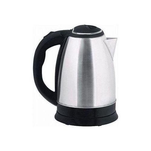 product_image_name-Scarlet-Electric 3 Plug Pins Pacolater Heat Kettle Steel 2L-2