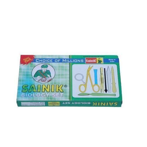 product_image_name-Generic-biological set and lab coat -2