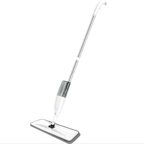 product_image_name-Generic-Home Spray Mop - Multicolour -2