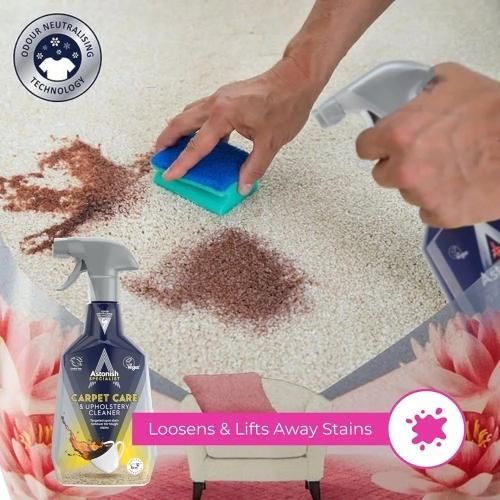 product_image_name-Astonish-Original Carpet Specialist & Upholstery Cleaner -2