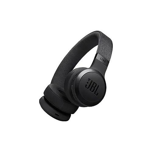 product_image_name-Generic-Premium JBL Live 670NC Wireless Adaptive Noise Cancelling Headphones - Multicolor-1