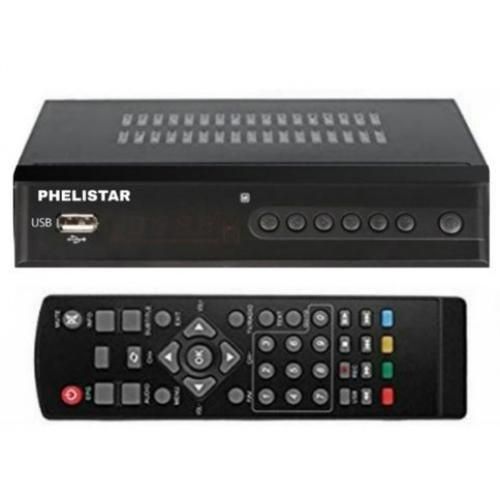 product_image_name-Phelistar-Free To Air Decoder, No Monthly Subscription Of Local Channels - Black-1