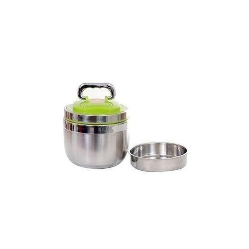 product_image_name-Generic-1.8L Stainless Steel Double Wall Insulated Food Flask-1
