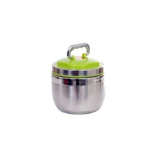 product_image_name-Generic-1.8L Stainless Steel Double Wall Insulated Food Flask-2