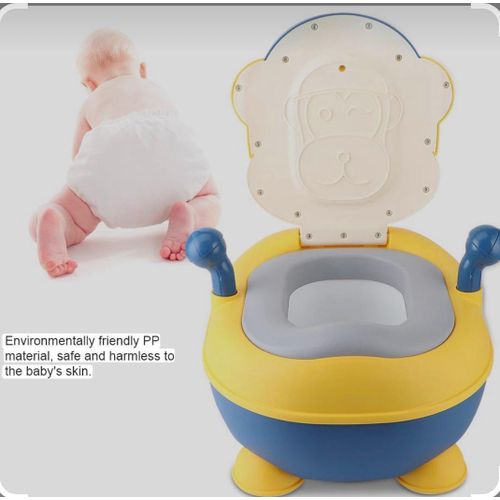 product_image_name-Generic-Other Baby Flash Potty-1