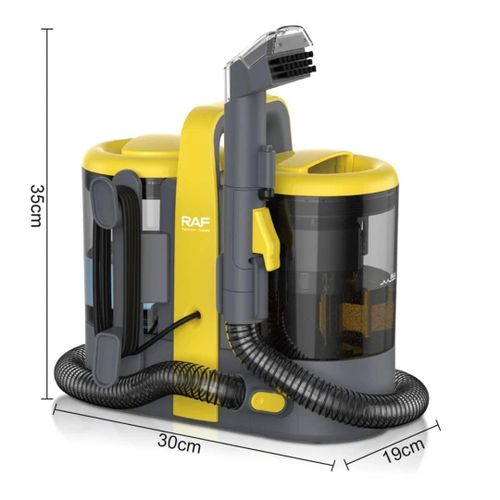 product_image_name-RAF-Vacuum Spray Suction Integrated Machine Sleeve Resistant Spot Removal Cleaner Home Fabrics Sofa Curtain Carpet Cleaner For Household-2