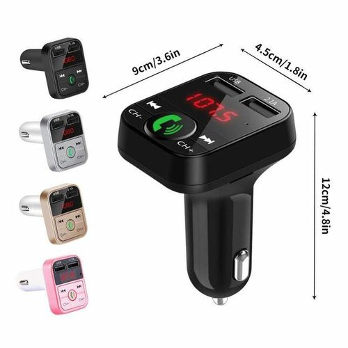 product_image_name-New-Aldeepo car MP3 player-3