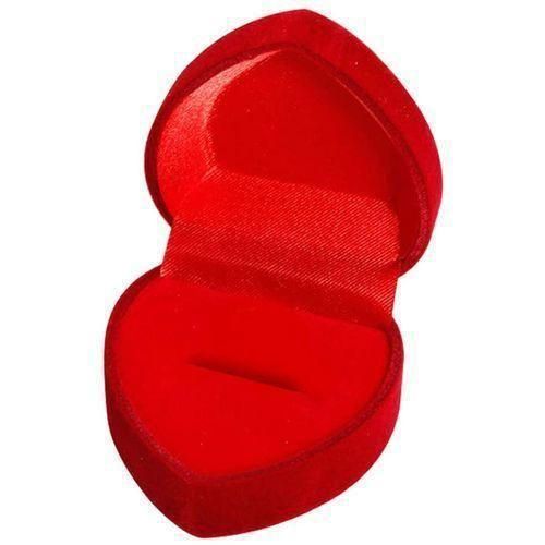 product_image_name-Ringside-Rings Adjustable Luxury Diamond Plated Engagement Proposal Ring With Red Case free Design-4