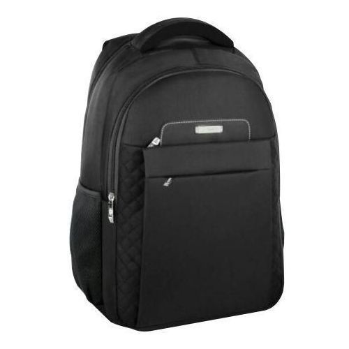 Shop Unisex Laptop Backpack For School ,Travel , Casual - Black | Jumia ...