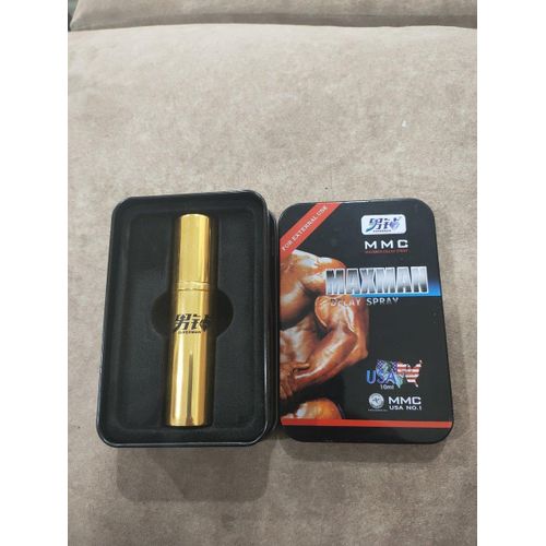 product_image_name-Generic-Max man delay spray-2