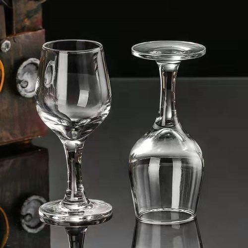 product_image_name-Generic-Red Wine Glasses 6 Piece-Transparent -1
