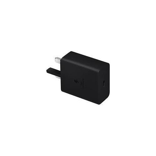 product_image_name-Samsung-Original Adapter 45W Type-C to Type-C Black-1