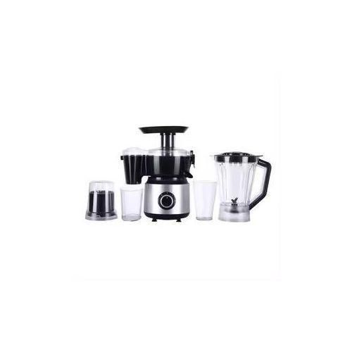 product_image_name-Hoffmans-10 In1 Juicer Blender Extractor Mincer Food Processor -Clear .-2