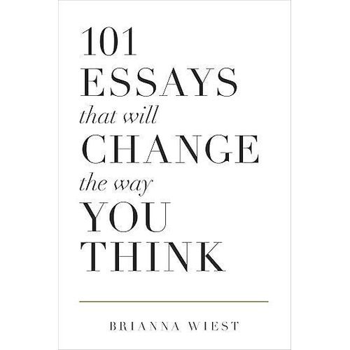 product_image_name-Generic-101 Essays That Will Change The Way You Think By Brianna Wiest-1