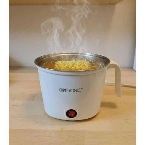 product_image_name-CNTRONIC-Versatile Electric Multi-Cooker Pot with Steamer-1