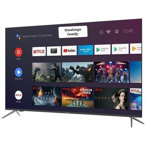 product_image_name-Smartec-Android Smart 32 Inch Free To Air Tv - Black(1 year warranty)-1