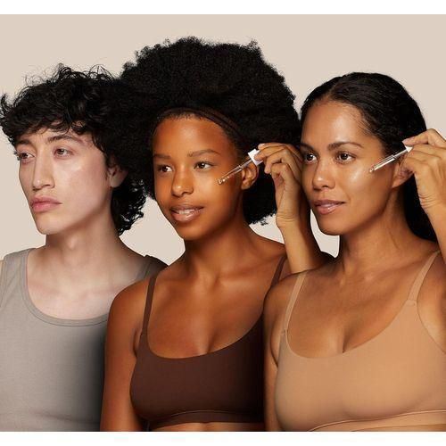 product_image_name-The Ordinary-Glycolic Acid 7% Toning Solution 240ml-4